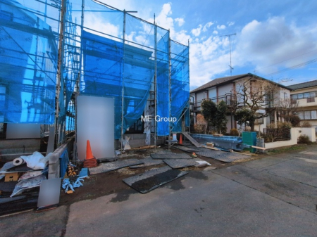 ���n�O�ώʐ^ -