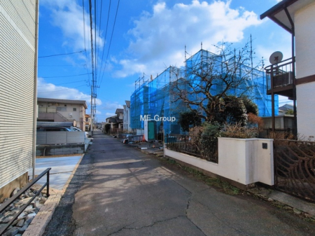 ���n�O�ώʐ^ -