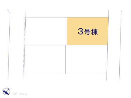  �}�ʂƈقȂ�ꍇ�͌�����D��