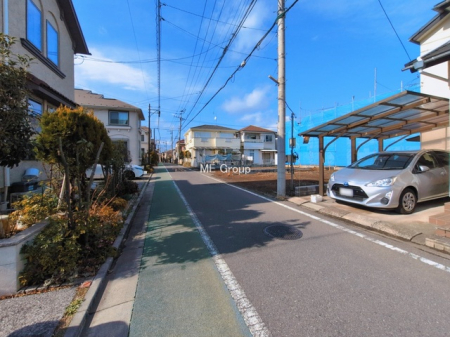 ���n�O�ώʐ^ -