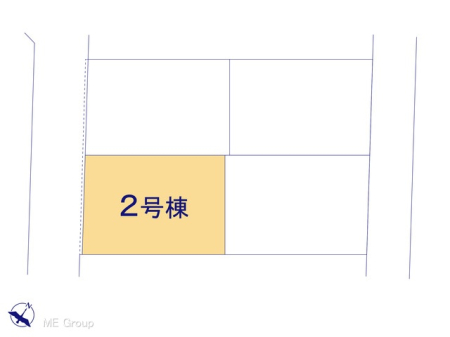  �}�ʂƈقȂ�ꍇ�͌�����D��