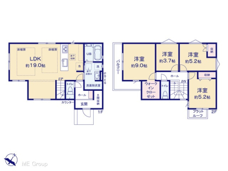  �}�ʂƈقȂ�ꍇ�͌�����D��