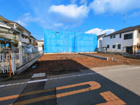 ���n�O�ώʐ^ -