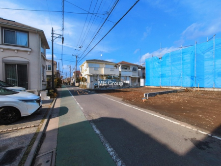 ���n�O�ώʐ^ -