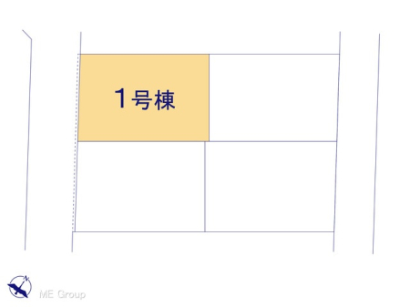  �}�ʂƈقȂ�ꍇ�͌�����D��