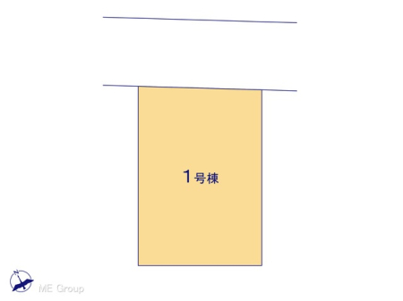  �}�ʂƈقȂ�ꍇ�͌�����D��