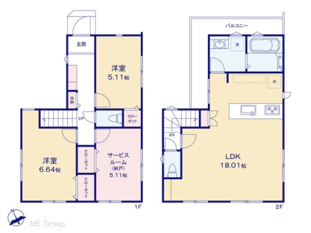  �}�ʂƈقȂ�ꍇ�͌�����D��