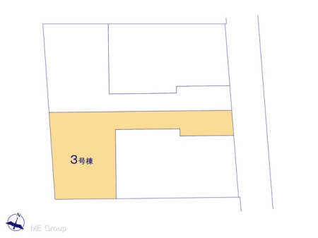  �}�ʂƈقȂ�ꍇ�͌�����D��