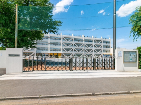 ���ӊ� ���w�Z 750m ����s���썻���w�Z