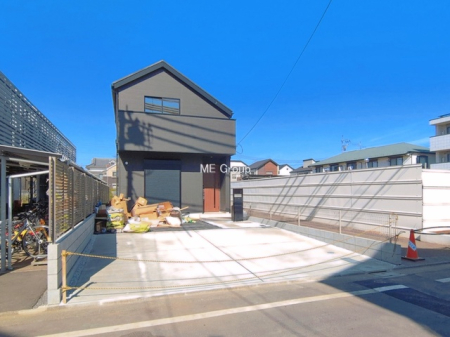 ���n�O�ώʐ^ -