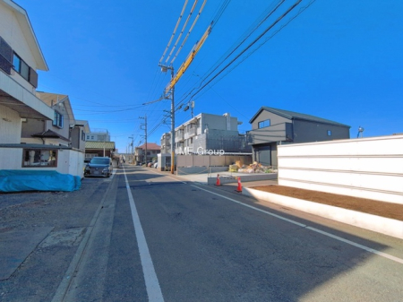 ���n�O�ώʐ^ -