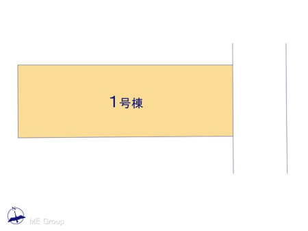  �}�ʂƈقȂ�ꍇ�͌�����D��