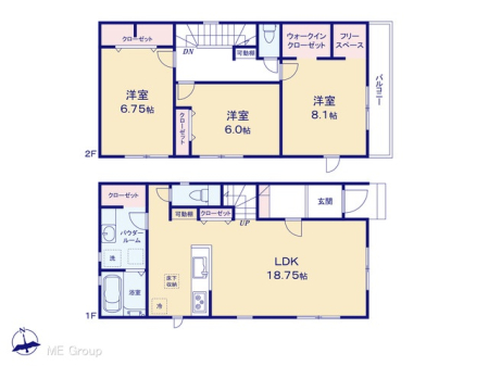  �}�ʂƈقȂ�ꍇ�͌�����D��