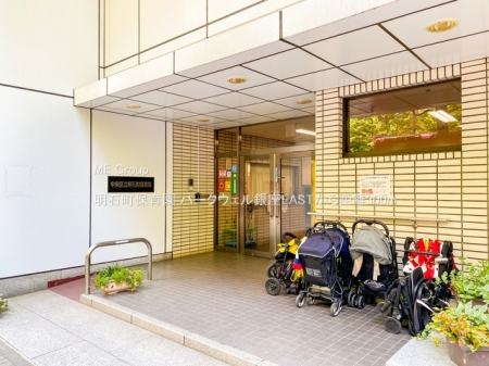 ���ӊ� �c�t���E�ۈ牀 300m ���Β��ۈ牀