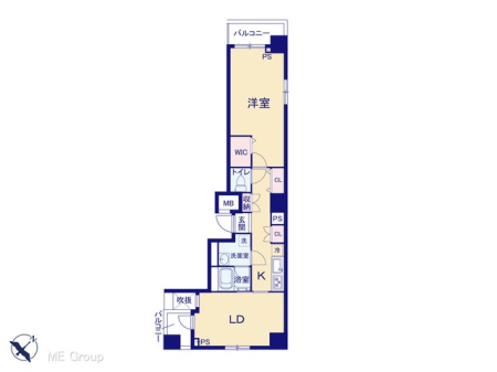  �}�ʂƈقȂ�ꍇ�͌�����D��