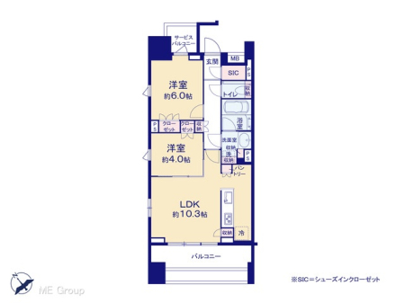  �}�ʂƈقȂ�ꍇ�͌�����D��