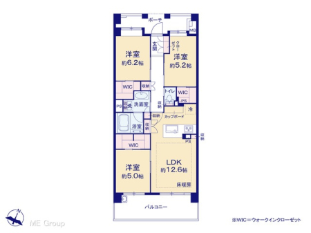  �}�ʂƈقȂ�ꍇ�͌�����D��