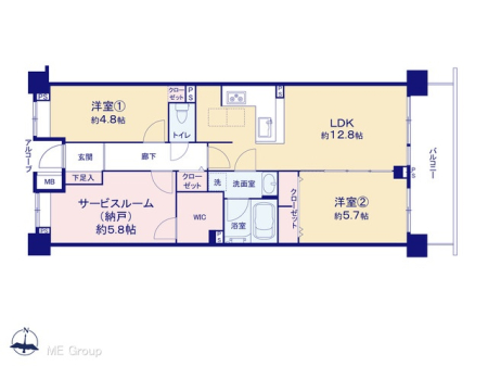  �}�ʂƈقȂ�ꍇ�͌�����D��