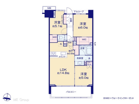  �}�ʂƈقȂ�ꍇ�͌�����D��