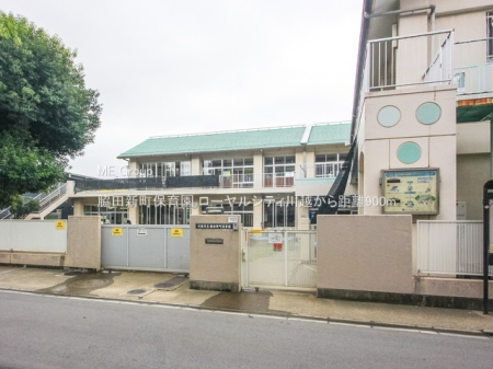 ���ӊ� �c�t���E�ۈ牀 900m �e�c�V���ۈ牀