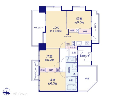  �}�ʂƈقȂ�ꍇ�͌�����D��