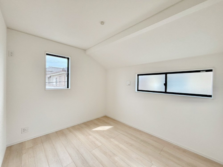 �q������ �Q�ʍ̌��ŋC�����悭���R�������������̂ł��q�l�̂������ɂ��s�b�^��