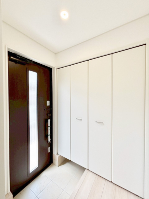 ���� ���邢���ւ͂��q�l�����o�}������̂ɂ҂�����ł��I 