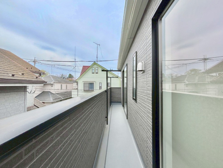 �o���R�j�[ �������o���R�j�[�������R��������̂������܂��B