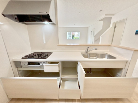 ���̑����� �g���₷����D�悵���X���C�h�����[�^�C�v�I