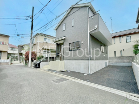 ���n�O�ώʐ^ �����Ղ�̗z���ƐS�n�悢�����������ޏZ�܂�