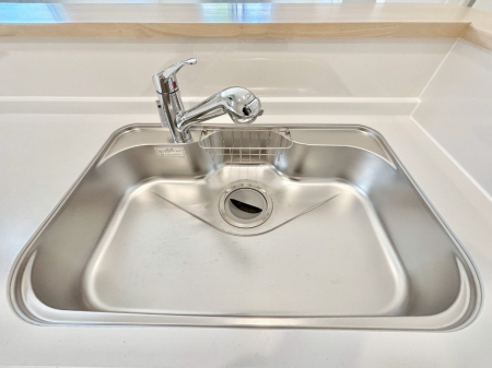 ���̑����� ���ł������Ȃ��������������B��̐����Ő������Ə򐅂��g�������B