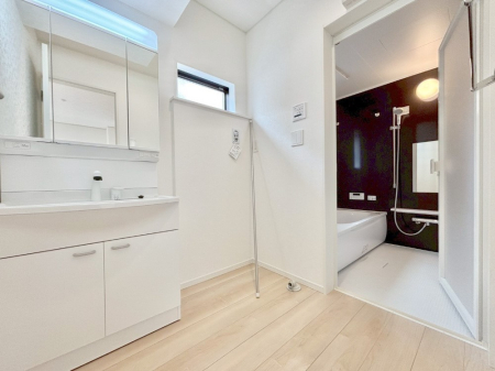 ���̑� �������̂�����K��Ԃł��B�����̐g�x�x���C�����ǂ����g�������܂��B