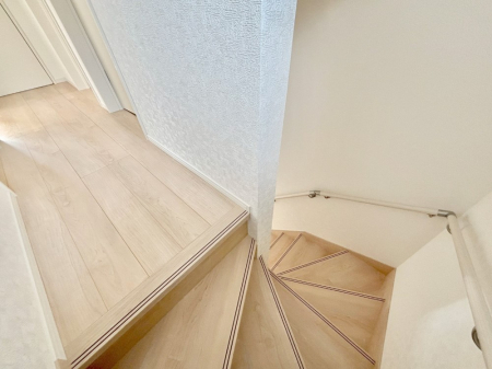 ���̑� ���S�����l�����K�i�ɂ͎肷���ݒu���Ă��܂�