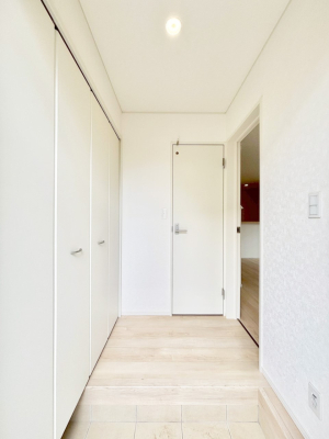 ���� �Ƒ��̋A��₨�q�l�������������}���錺��  