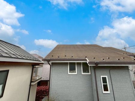 ���̑� ���Z�܂�����̒��]�ł��B