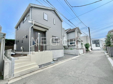 ���n�O�ώʐ^ ���X�����I�I ��������n�܂�V�����������������܂��I 