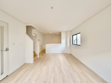 ���r���O �Ƒ��c���̎��Ԃ����������Ȃ��났�̃��r���O�_�C�j���O�B   