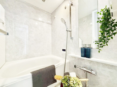 ���ӊ� �X�[�p�[ 900m �T�~�b�g�X�g�A �m���ʂ�X