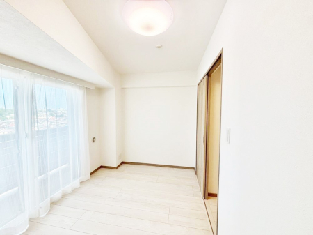 ���ӊ� �X�[�p�[ 1600m �I�[�P�[-�V�p��X