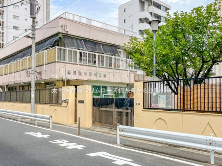 ���ӊ� �c�t���E�ۈ牀 90m �����ۈ牀