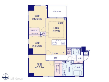  �}�ʂƈقȂ�ꍇ�͌�����D��