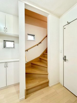 ���̑� ���S�����l�����K�i�ɂ͎肷���ݒu���Ă��܂�