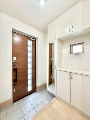 ���� ����I�𗘗p���āA���z�������������q�l�������ĂȂ��ł��܂��B