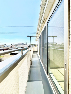 �o���R�j�[ �������o���R�j�[�������R��������̂������܂��B