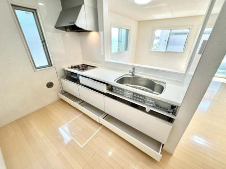 ���̑����� �g���₷����D�悵���X���C�h�����[�^�C�v�I