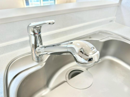 ���̑����� ���ł������Ȃ��������������B��̐����Ő������Ə򐅂��g�������B