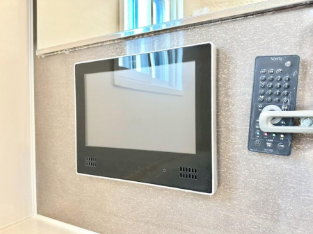 ���̑����� �����e���r�ł��났�̎��Ԃ��߂����܂�