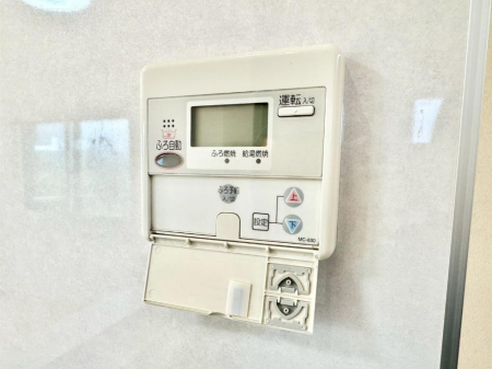 ���̑����� �����탊���R���ŉƎ����X���[�Y�ɁB