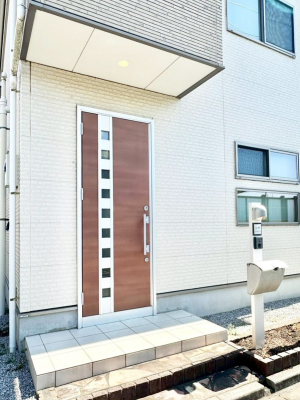 ���� ��؂ȉƑ��A���q���o�}���錺�ցB