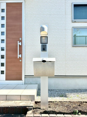 ���̑� �V���v���f�U�C���̃|�X�g�B